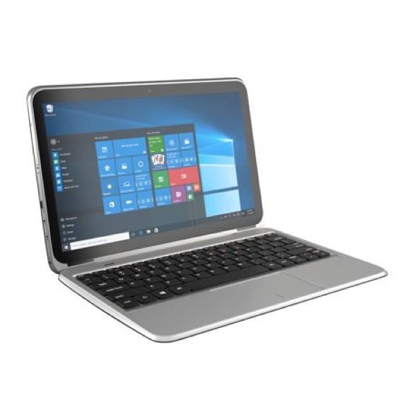 HP LAPTOP - Picture 3 of 4